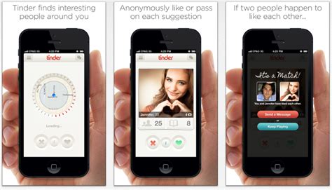 niederlande dating app